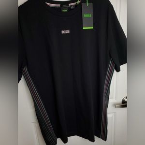 HUGO BOOS for Men size Large